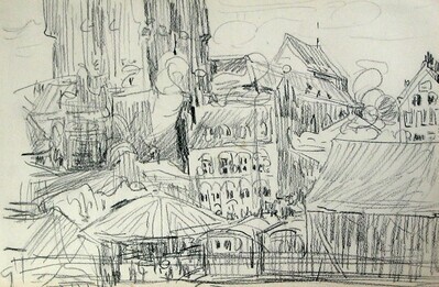 1931_1940\1938.0893.jpg; 1938.0893; ;